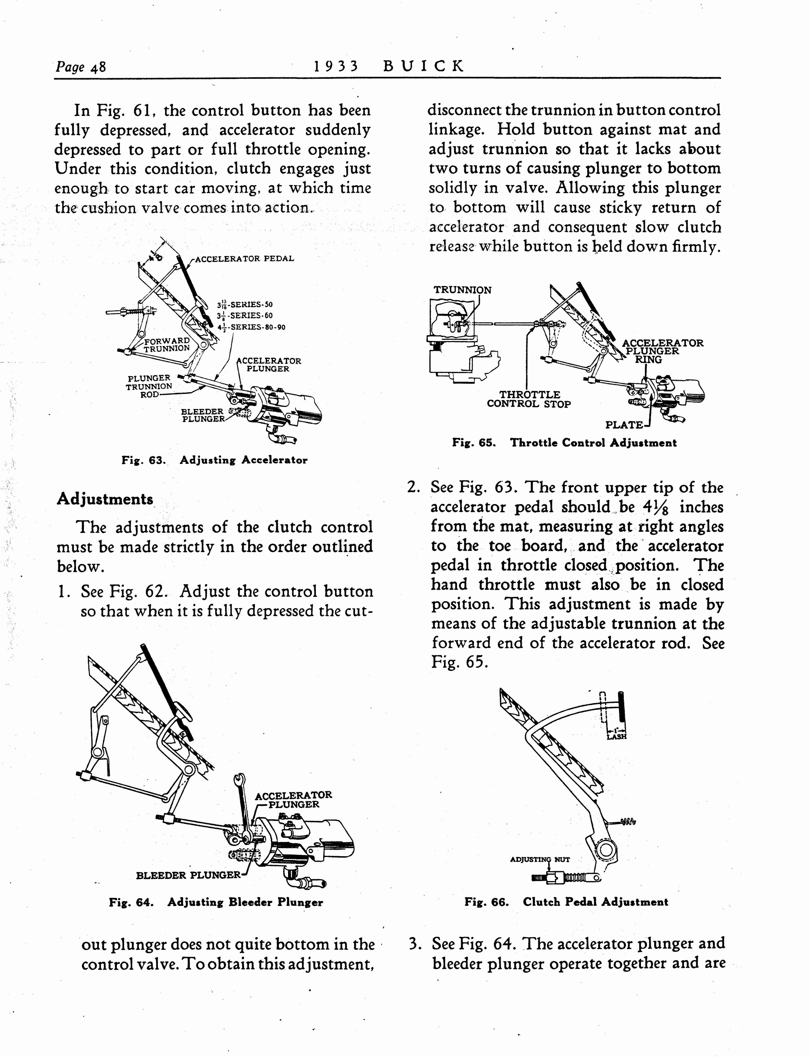 n_1933 Buick Shop Manual_Page_049.jpg